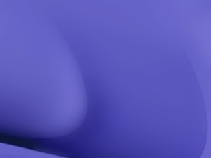 协同过滤核心概念拆解：轻松理解