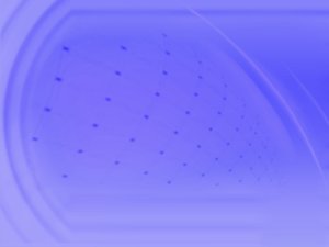 税务筹划